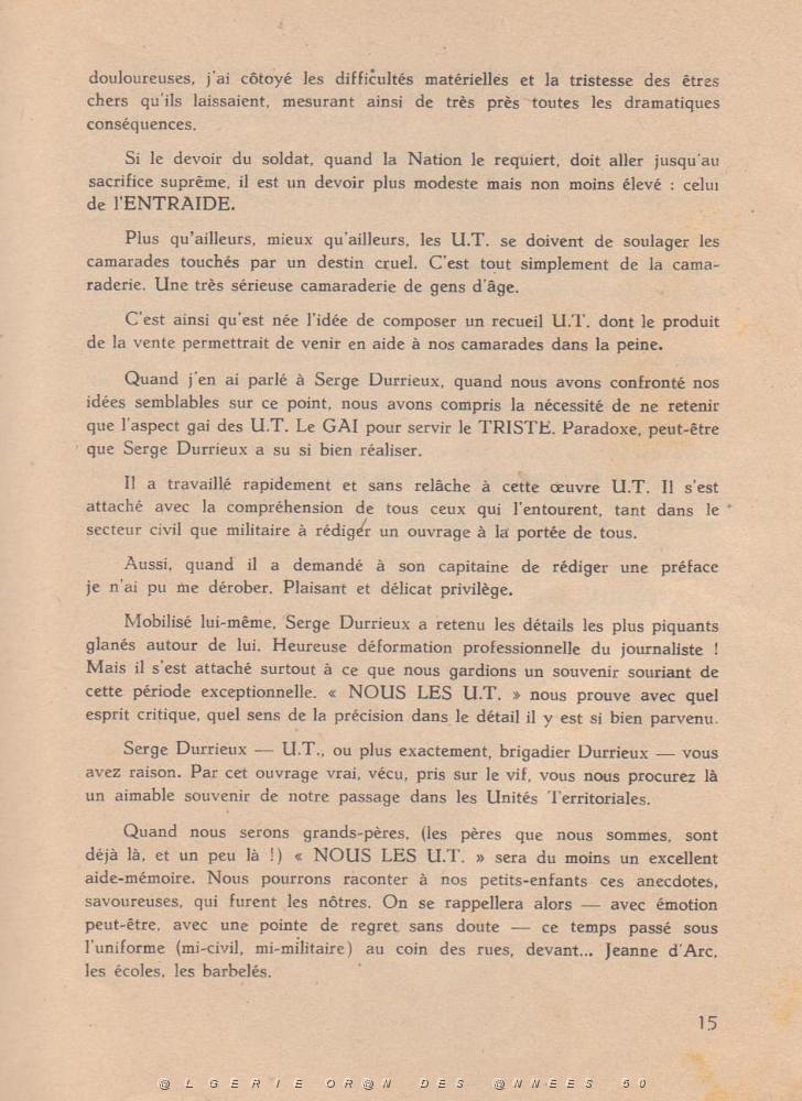 NOUS LES z'UT  pge    15.jpg